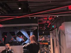 -W FITNESS 威尔仕健身·游泳(老西门新苑店)