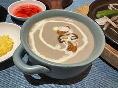 -俄士厨房(未来城店)