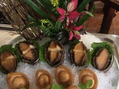-御膳粥·牛乳粥底火锅·地道顺德菜(容桂店)