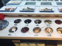 -正福居老北京正宗铜锅泉水涮肉(彰化路店)