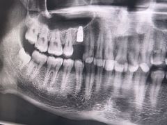 -深圳富茂格伦菲尔口腔门诊部(龙华清湖总院)