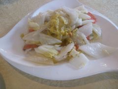 -陈生记黑鱼馆·20年活鱼现杀(宁波鼓楼店)