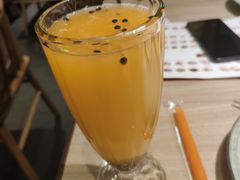 -老昌春饼(松北店)