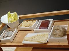 -傣妹火锅(罗宾森购物中心店)