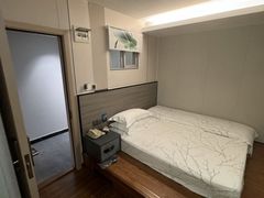 -住星酒店(广州北京路步行街店)