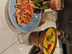 -太原茂业天地购物中心