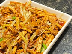 -杭州酒家(庆春路店)