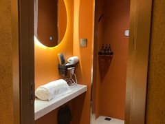 -厘舍SPA(运达店)