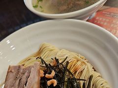 -德兴馆(广东路总店)