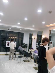 -柯琳造型直营店