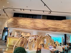 -树厨贵州菜(花果园购物中心店)