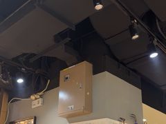 -小山城麻辣香锅(新邻生活广场店)