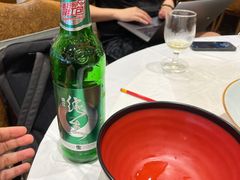 -稻香酒家(天河城店)