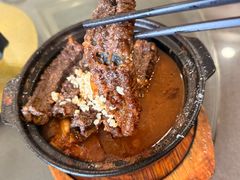 -广迎居老正兴菜馆