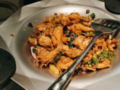 -蛙小侠(天成店)