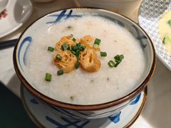 -陶陶居酒家(新天地店)