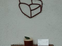 -SAFARI COFFEE