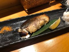 -Guu with Garlic(Robson)