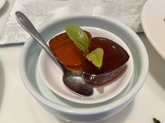 -桃源咖啡厅(武夷山大红袍山庄店)