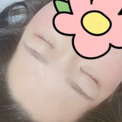 -久匠·纹眉半永久野生眉