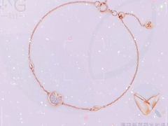 -美罗百货(观前店)