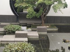 -嘉北郊野公园