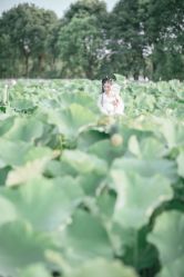 -汉仪华裳汉服馆(打浦桥店)