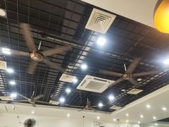 -老何家后安粉·糟粕醋海鲜火锅(三亚湾椰梦长廊店)