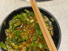 -钢管厂五区小郡肝串串香(南山店)
