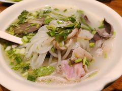 -晋商羊家将(十八中店)