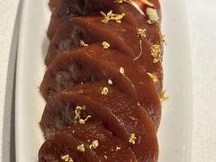 -杭州新新饭店·1913餐厅