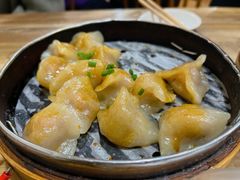 -一溜下