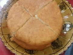 -乡土特色.冷锅鱼.牦牛肉汤锅