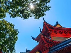 -会龙寺