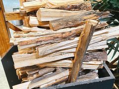 -天发长铁锅炖(王秀村店)