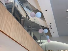 -豪客来牛排(人民东路店)