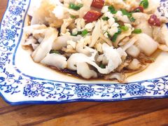 -印象江南(东栅店)