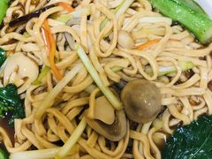 -宜宾海鲜酒家·三十年老字号