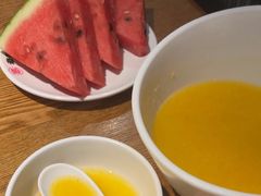 -老板恋上鱼(高新万达店)