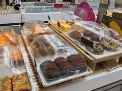 -美滋每客(大同店)