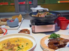 -避风塘(嘉兴八佰伴店)