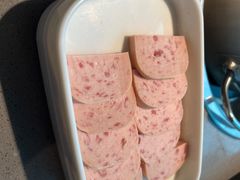 -为什么牛潮汕牛肉火锅(中信广场店)