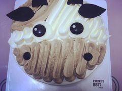 -派悦坊·甜品·蛋糕(日坛店)