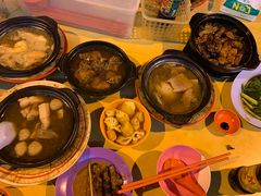 -新记肉骨茶