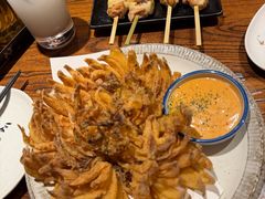 -Fukumimi·美醉堂 居酒屋(金尚店)