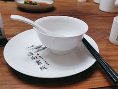 -道南書院·私房菜·早午茶·茶馆