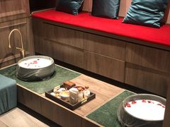 -泰乐道·SPA·按摩·足道(坡子街店)