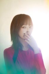 -Kraemer Paris  苏豪路易士·嘉玛发廊