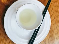-饭怕鱼(阳光100店)