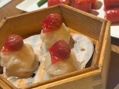 -云山茶餐厅(广东大厦店)